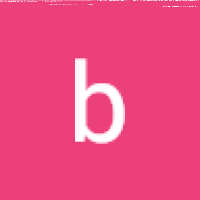 burakk1