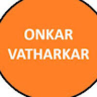 onkarv