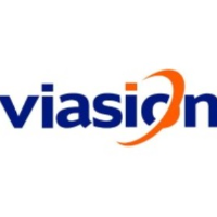 viasiont