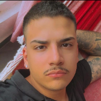 ViniciusVB