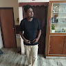 nareshm1