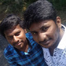 santhoshr