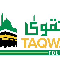taqwatoursuk