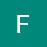 felixk1