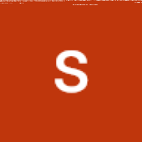 shabazp