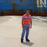 pedroluisc