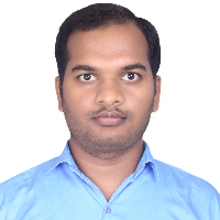 deepak_kumar10