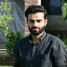 muhammadabubakars