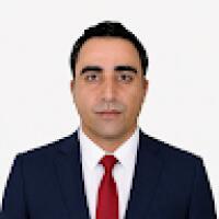 nima_kheiri