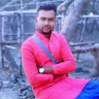 rajatb1