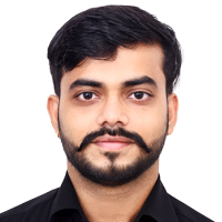 MrHimanshu