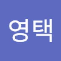 youengtaeks