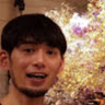 keiichiroy