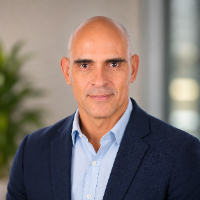 juanfernandoa