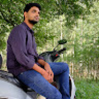 Sai_Charan