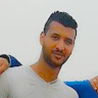 mouhssinef