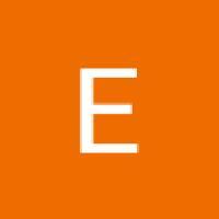 ali_usman