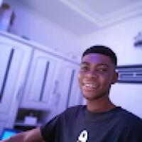 williamf9505