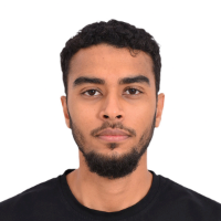 mujtaba_studios