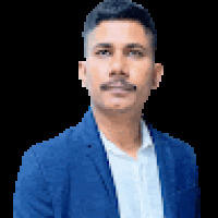 atul_aihg