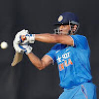 adityak8298