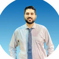 HaseebulHassan