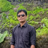 nageshn