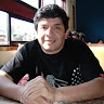 marcoantonioa1