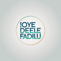 oyedelef