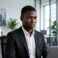 Engineer_Oyedele