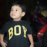 jatin2