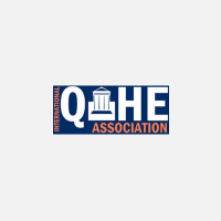 qahe