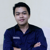 arvinbram_