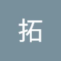 takum