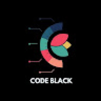 codeblackb