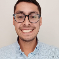 LuisMucinoCAD