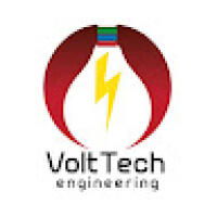 voltteche
