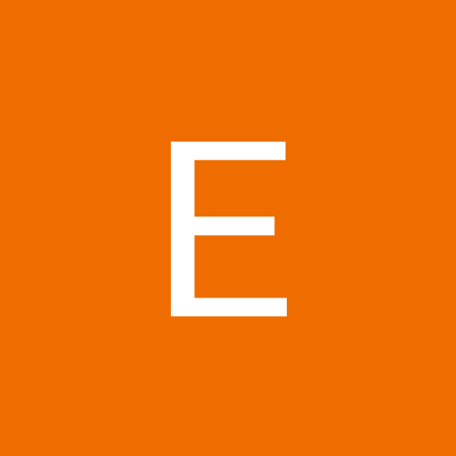 eminebeyzag