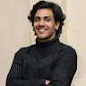 vineethg