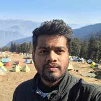 atul_1003