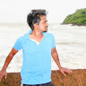 manjunathv