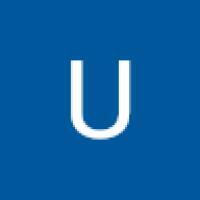 usamaalis