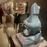 nesma nabil