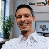 KonstruktaX