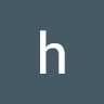 habibd