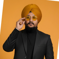 simranjeetsinghpabbma