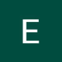 emilyt1