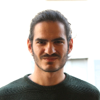 aleopt