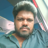 RANJITHKUMAR31