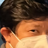 HBY